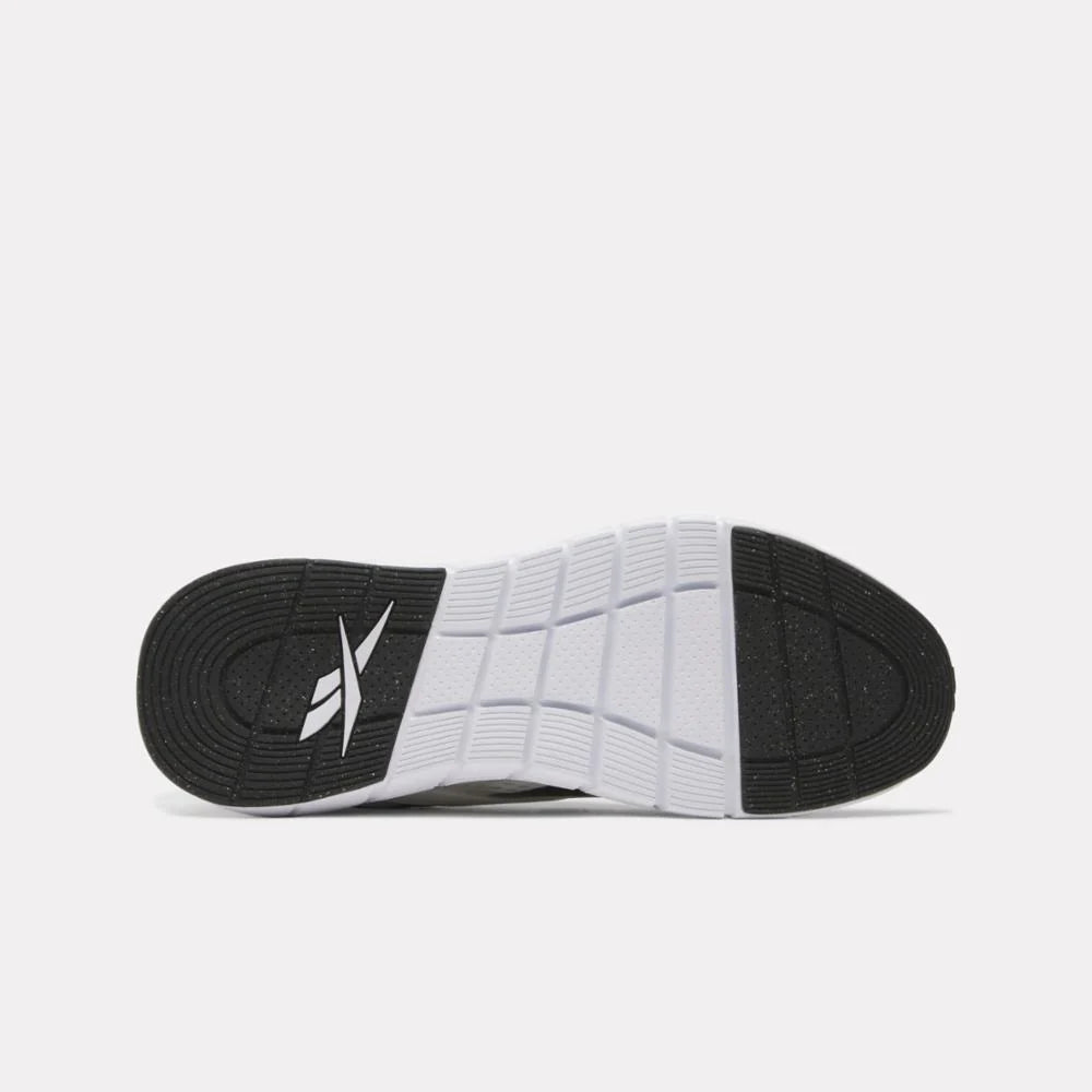 REEBOK- MEN'S NANO GYM ATHLETIC SHOES