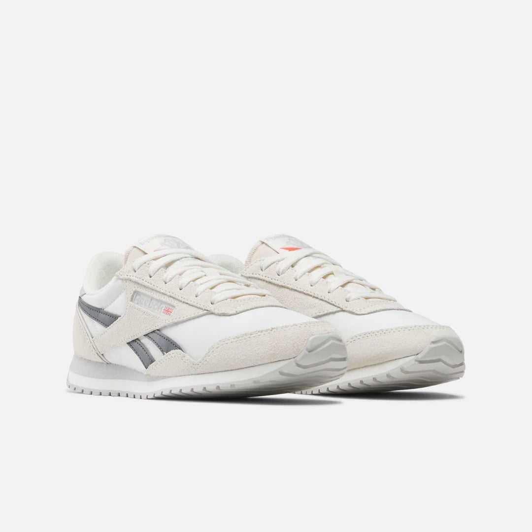 REEBOK- WOMEN'S  CLASSIC AZ SHOE