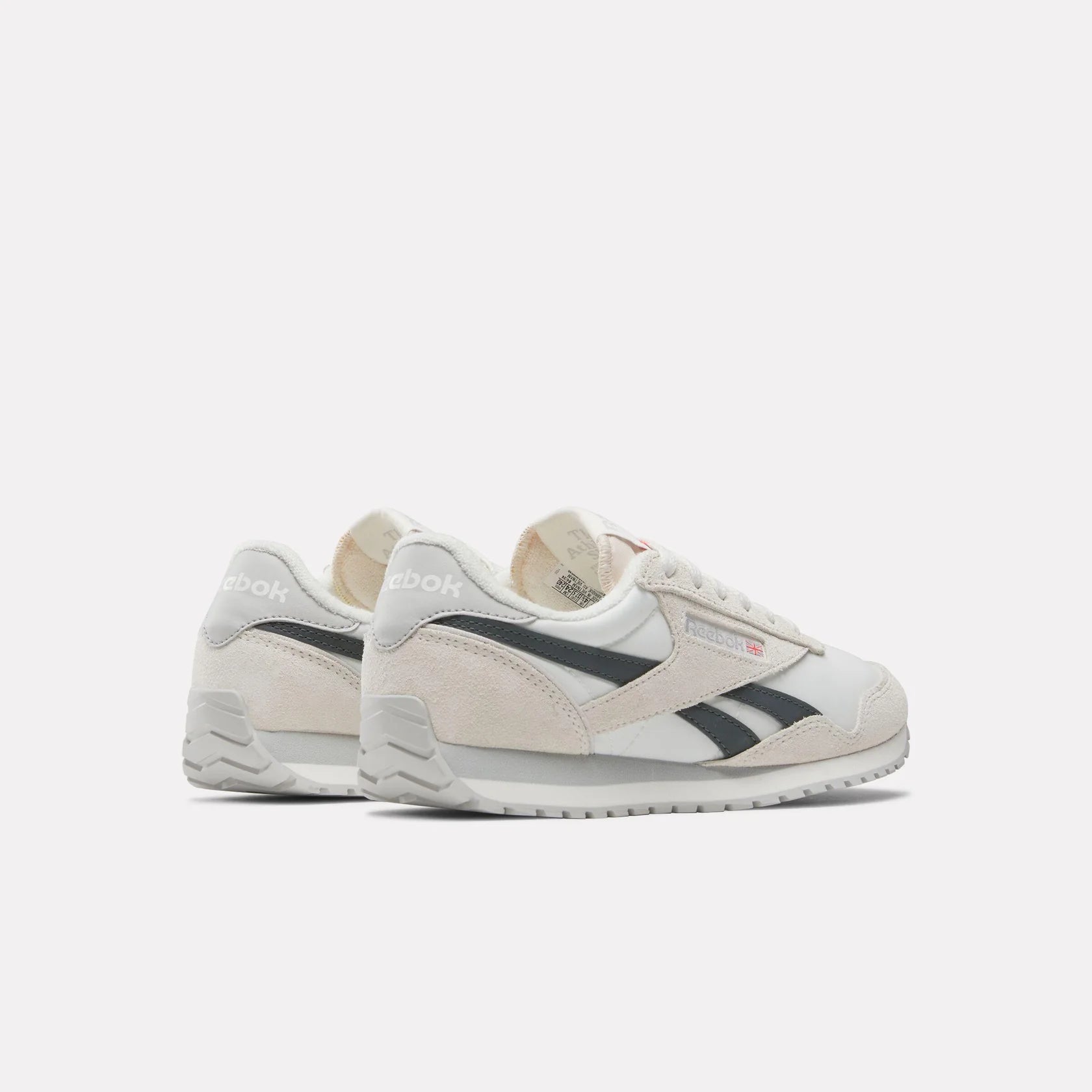 REEBOK- WOMEN'S  CLASSIC AZ SHOE