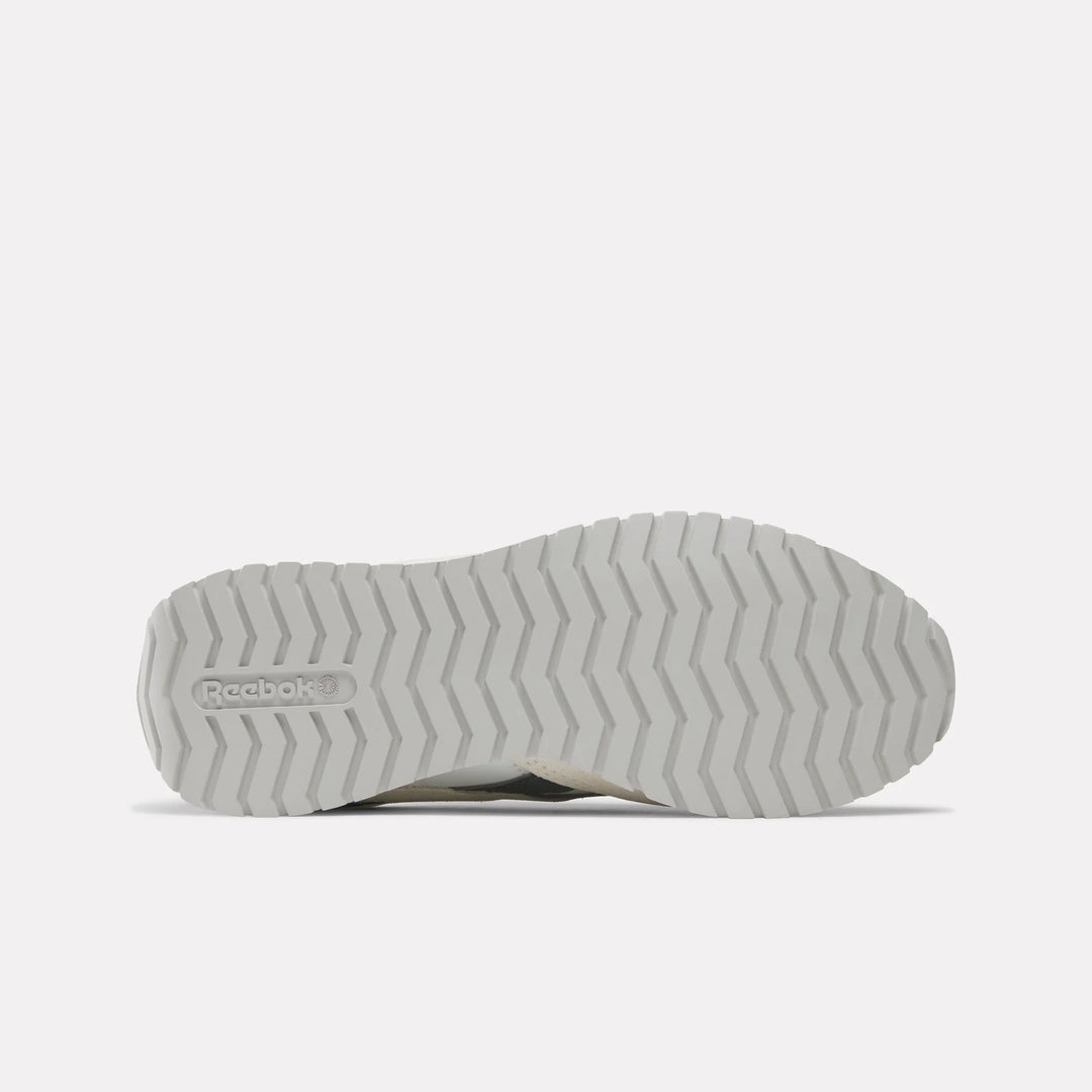 REEBOK- WOMEN'S  CLASSIC AZ SHOE