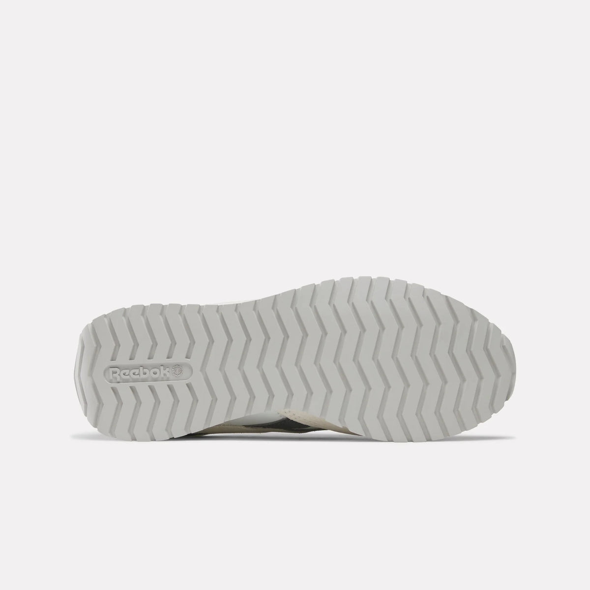 REEBOK- WOMEN'S  CLASSIC AZ SHOE