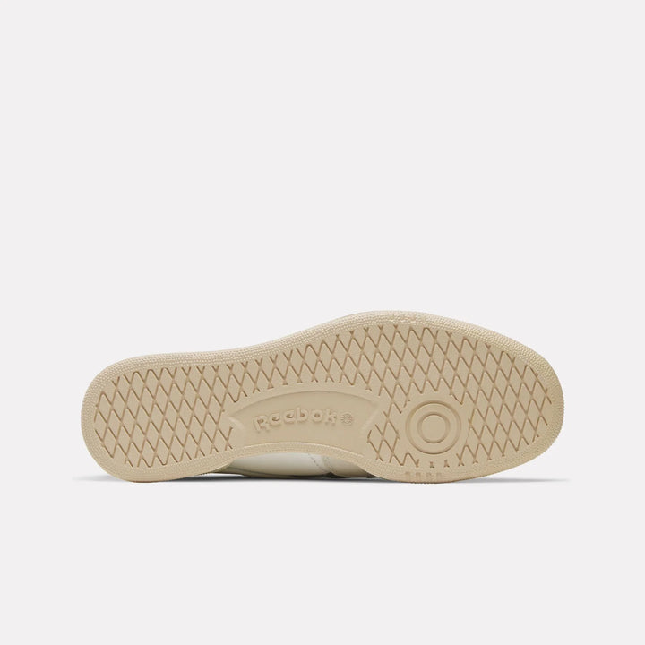 REEBOK- MEN'S CLUB C REV VINTAGE SHOE