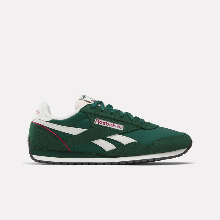 REEBOK- WOMEN'S CLASSIC AZ SHOE