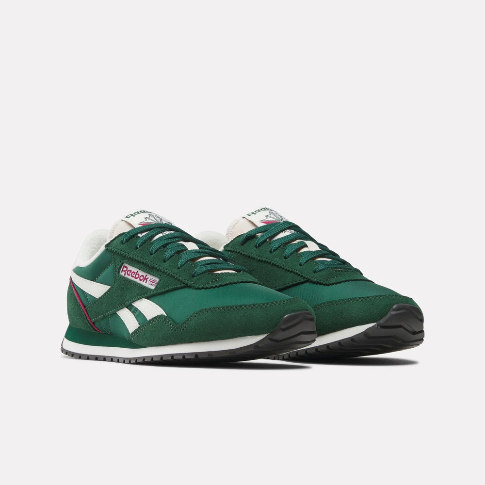 REEBOK- WOMEN'S CLASSIC AZ SHOE