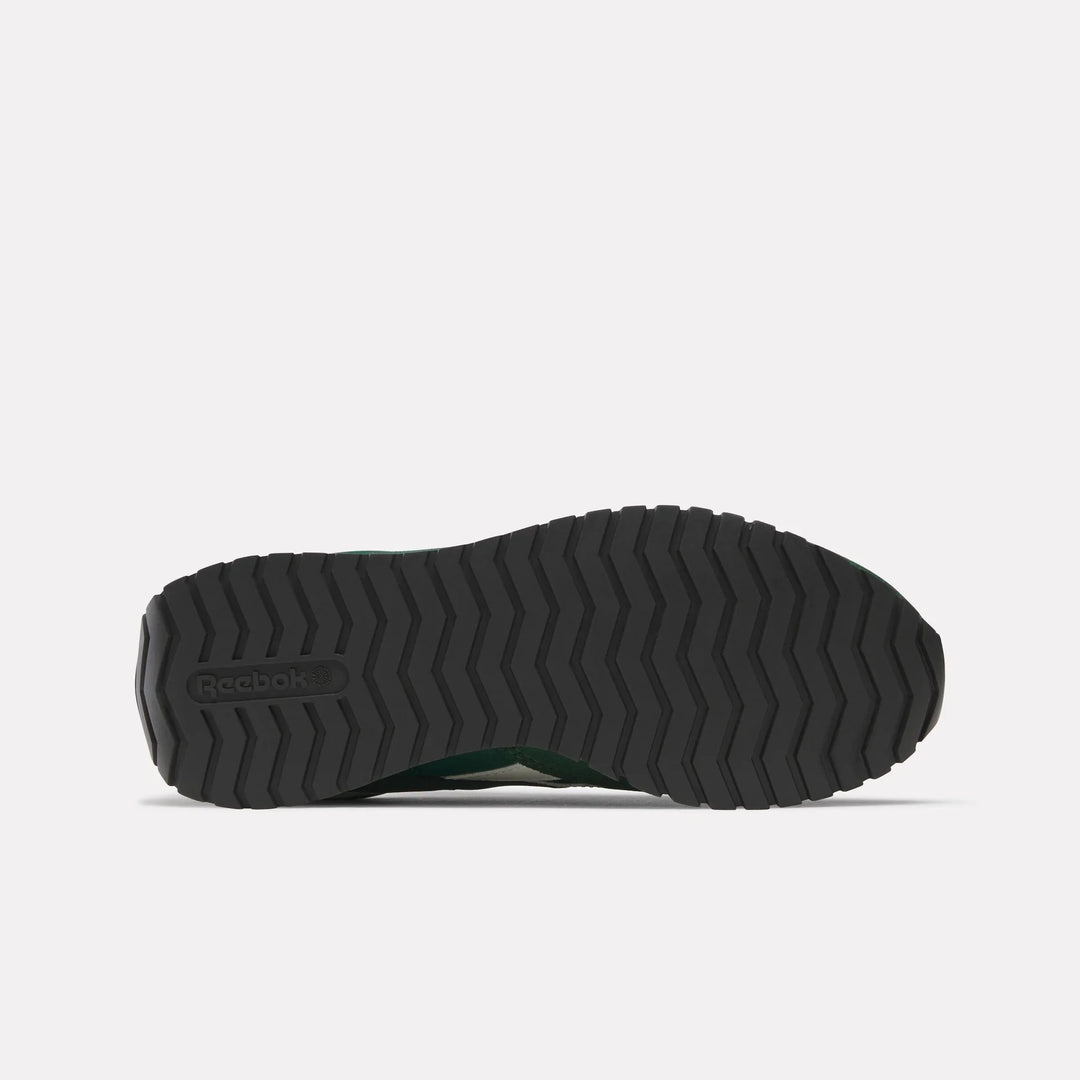 REEBOK- WOMEN'S CLASSIC AZ SHOE