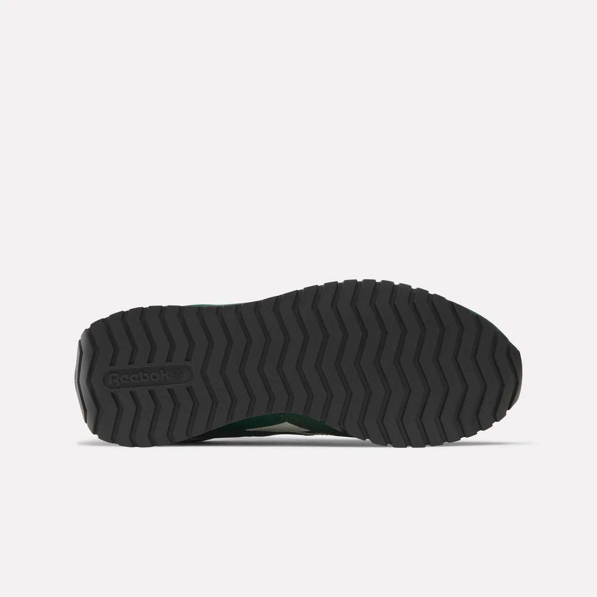 REEBOK- WOMEN'S CLASSIC AZ SHOE