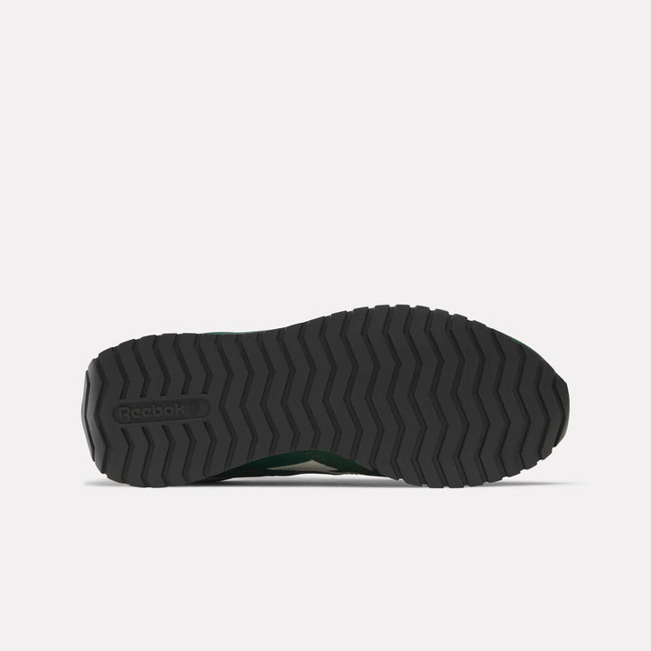 REEBOK- WOMEN'S CLASSIC AZ SHOE