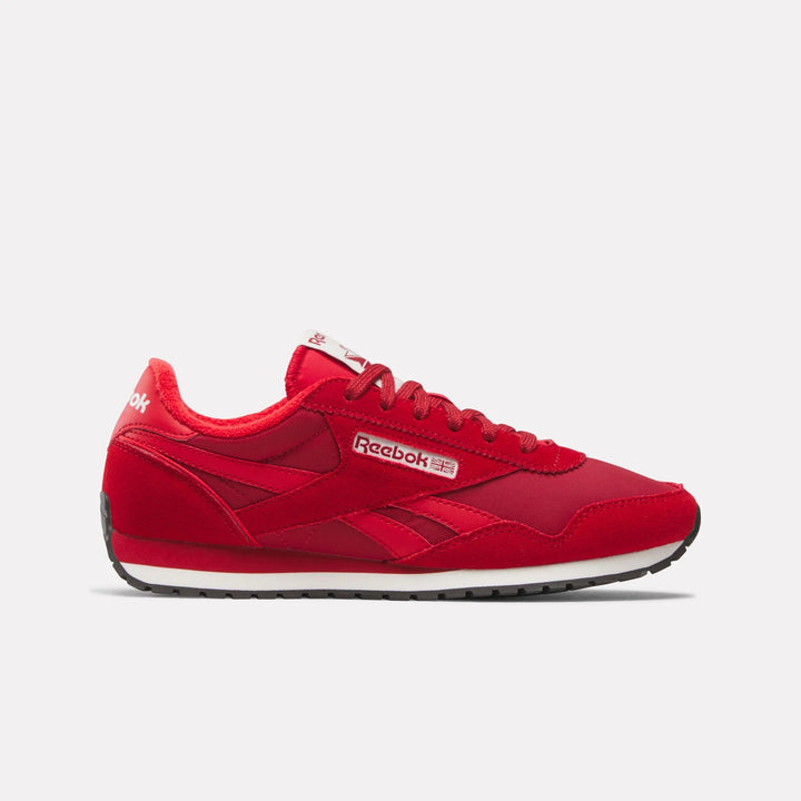 REEBOK- WOMEN'S CLASSIC AZ SHOE