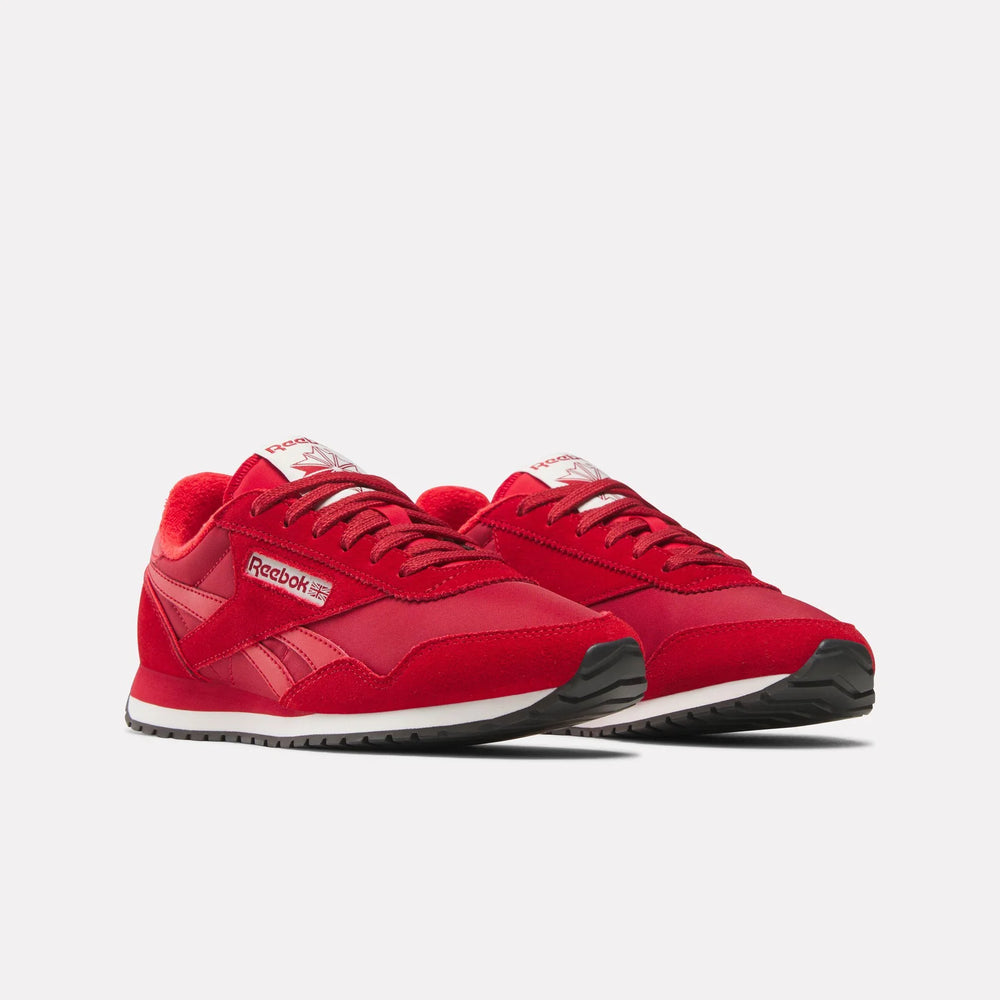 REEBOK- WOMEN'S CLASSIC AZ SHOE