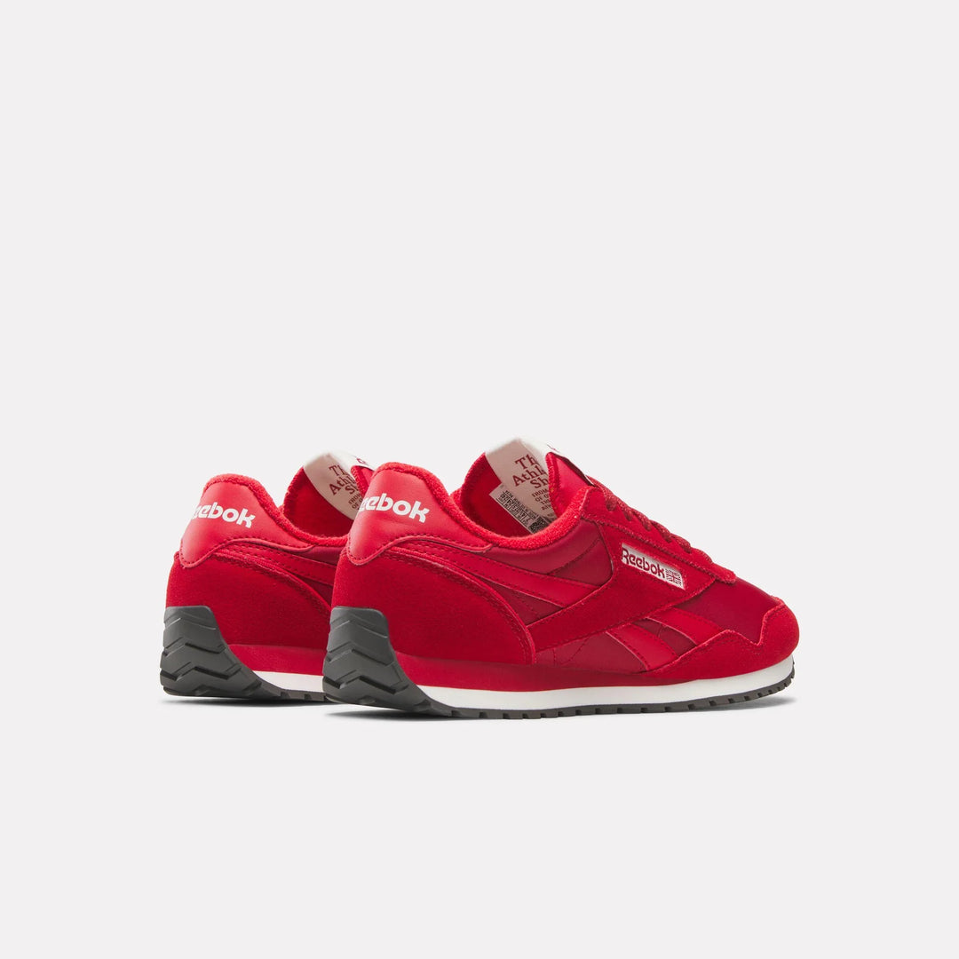 REEBOK- WOMEN'S CLASSIC AZ SHOE