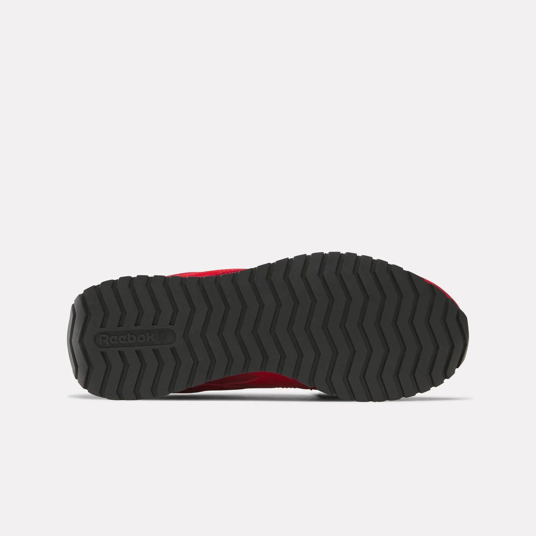 REEBOK- WOMEN'S CLASSIC AZ SHOE