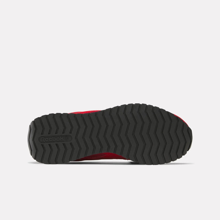 REEBOK- WOMEN'S CLASSIC AZ SHOE