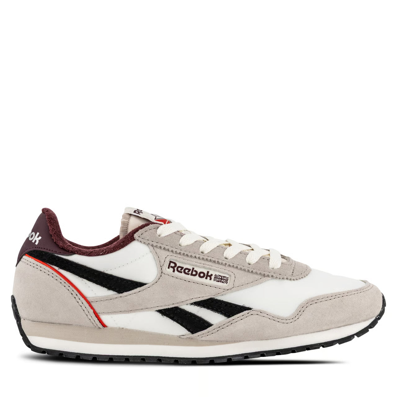REEBOK - WOMEN'S CLASSIC AZ SHOE 