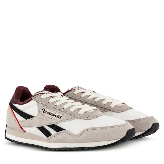 REEBOK - WOMEN'S CLASSIC AZ SHOE 