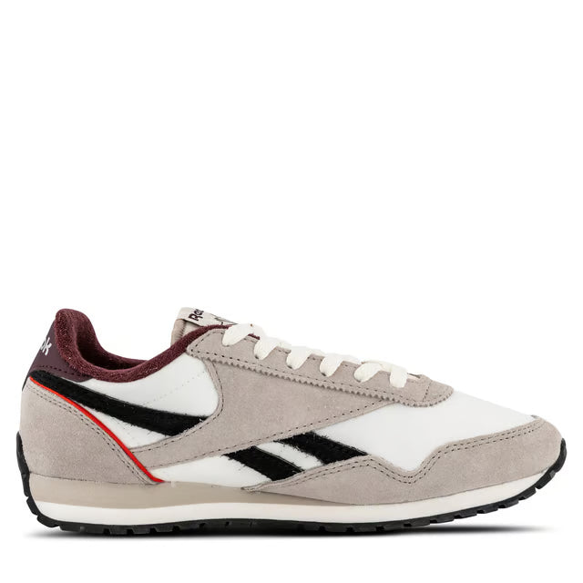 REEBOK - WOMEN'S CLASSIC AZ SHOE 