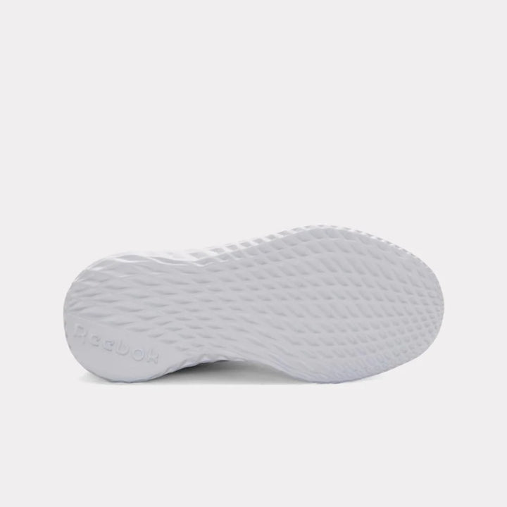 REEBOK- KID'S RUSH RUNNER 5 SNEAKER