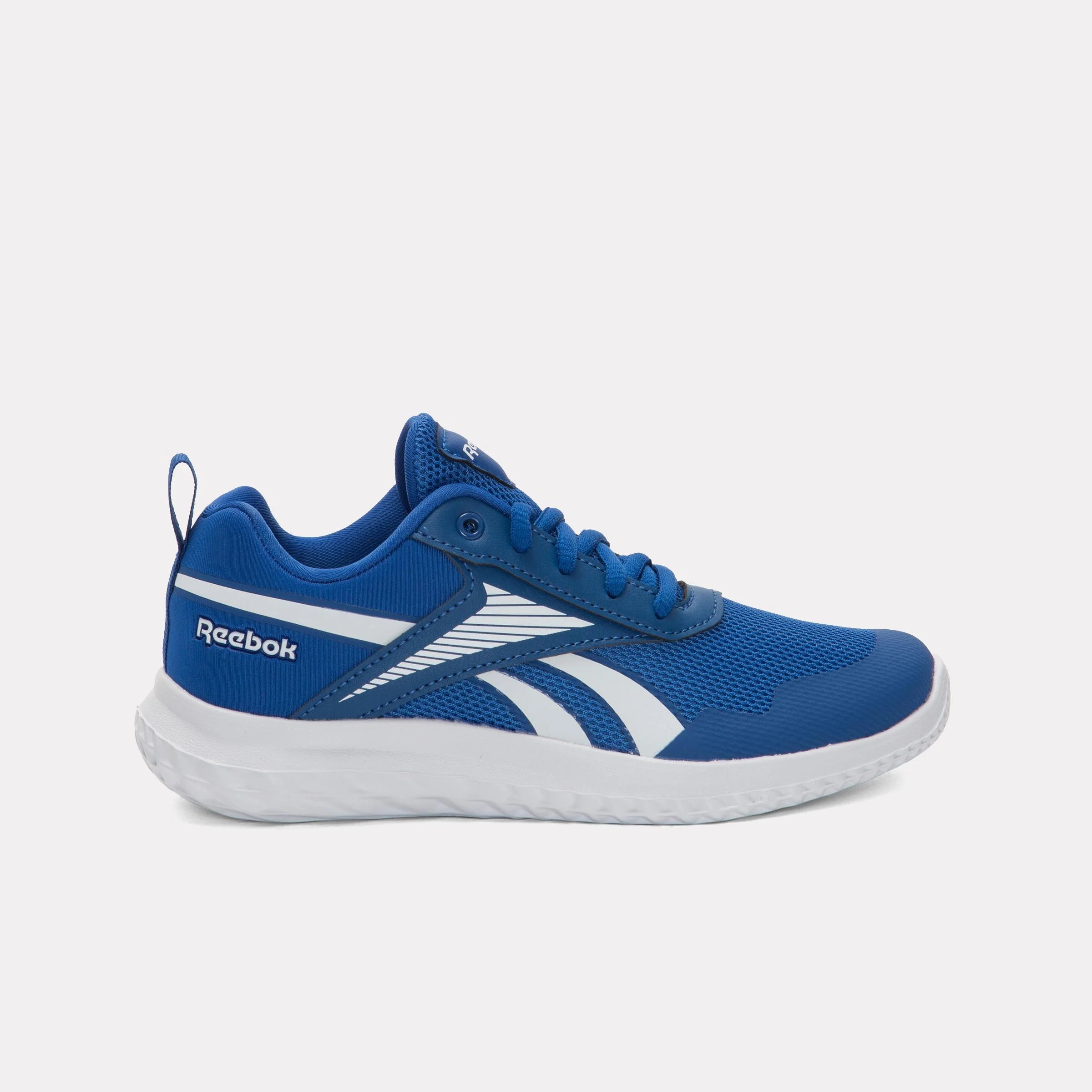 REEBOK- KIDS RUSH RUNNER 5 SHOES