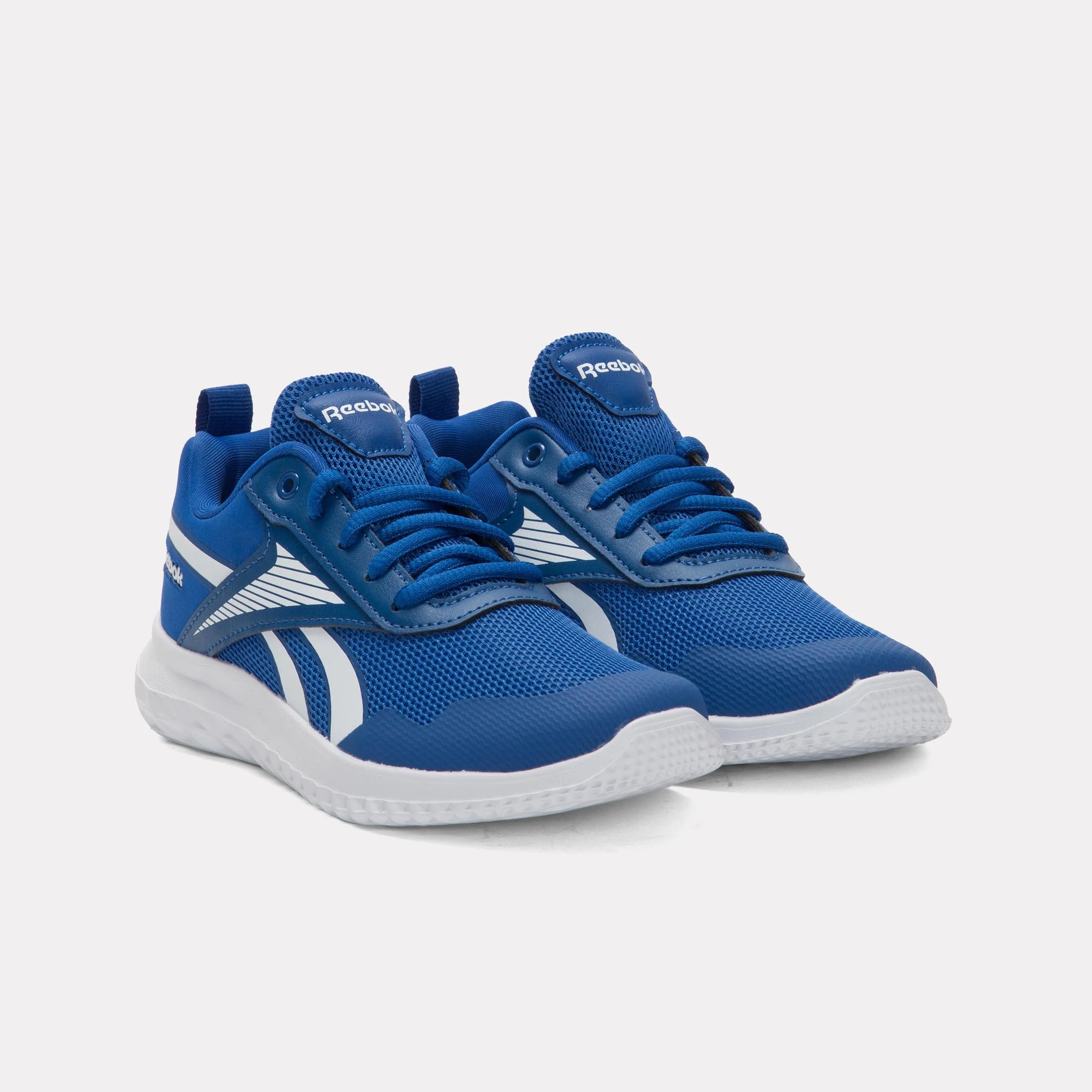 REEBOK- KIDS RUSH RUNNER 5 SHOES