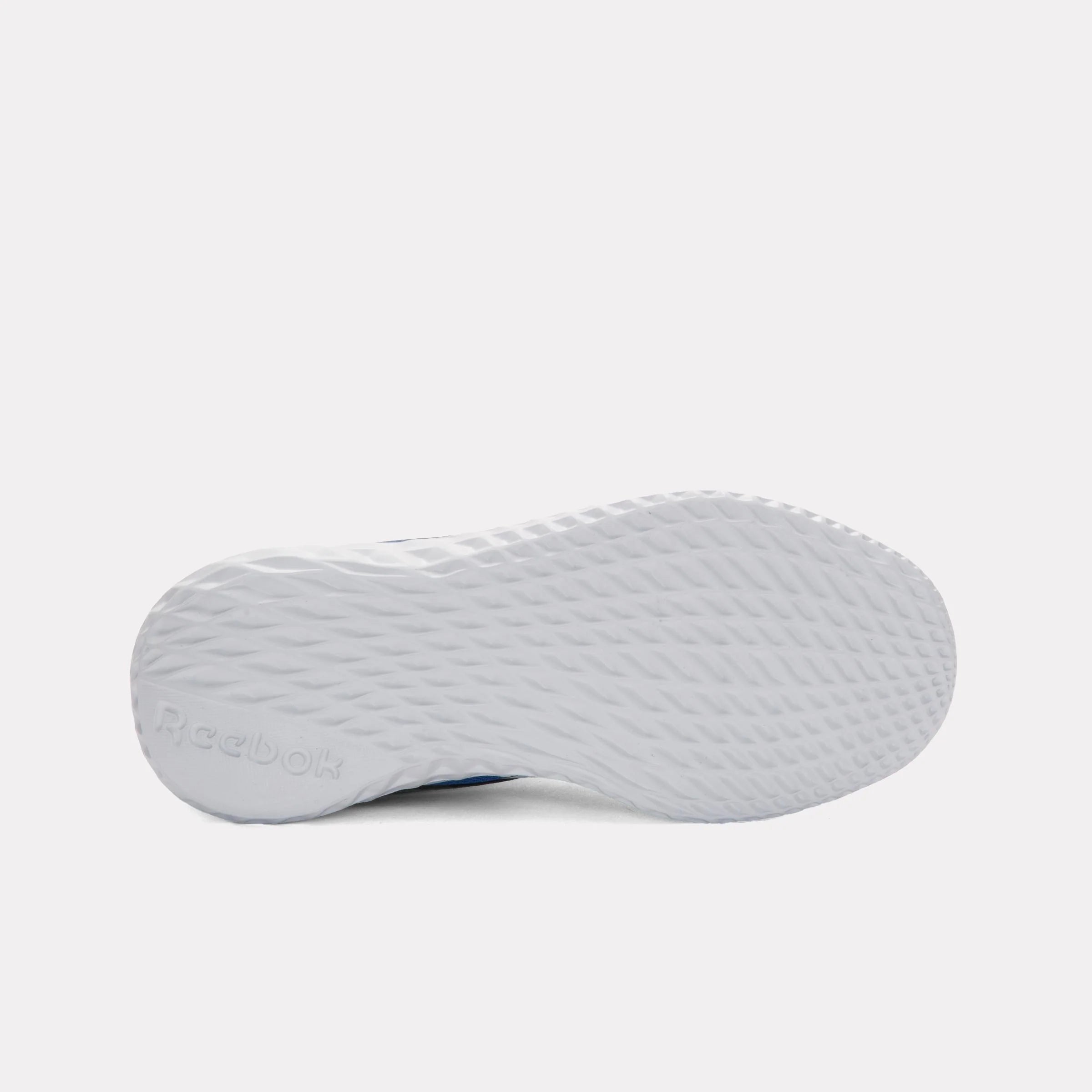REEBOK- KIDS RUSH RUNNER 5 SHOES