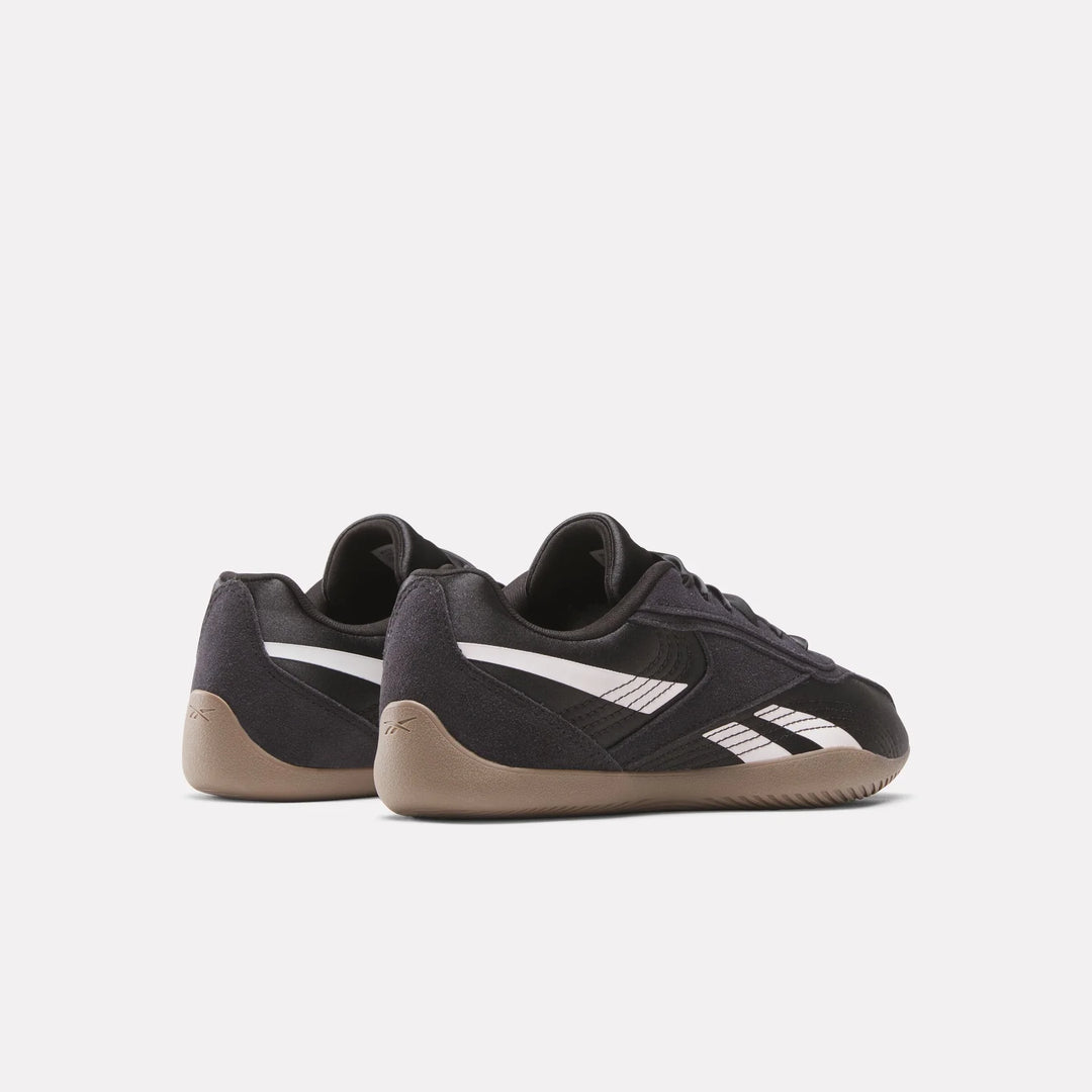 REEBOK - WOMEN'S ULTRA LO SHOE
