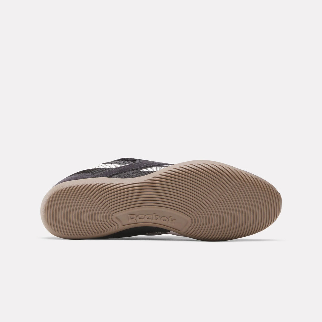 REEBOK - WOMEN'S ULTRA LO SHOE