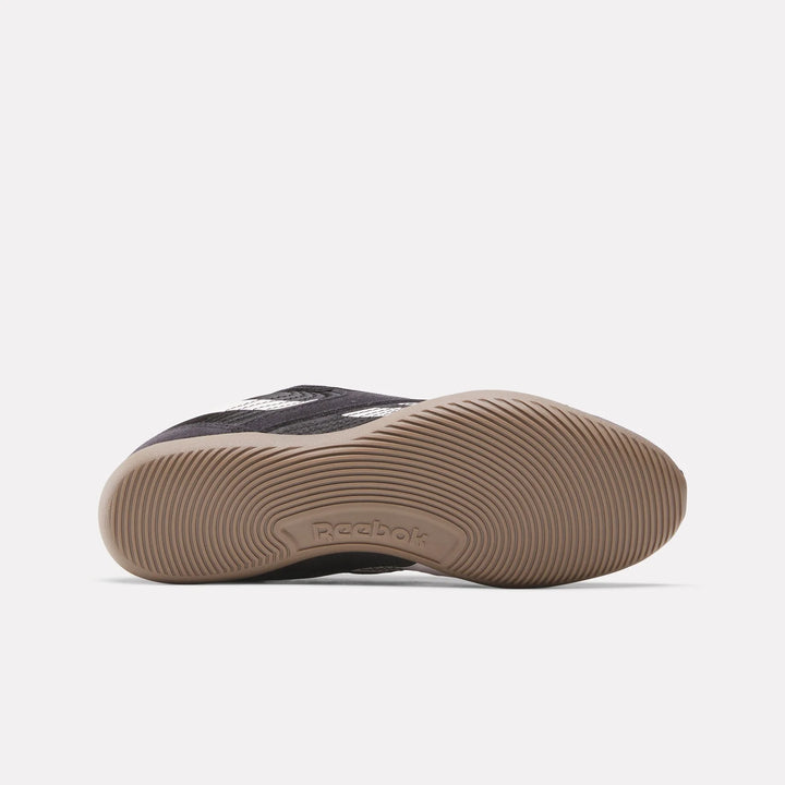 REEBOK - WOMEN'S ULTRA LO SHOE