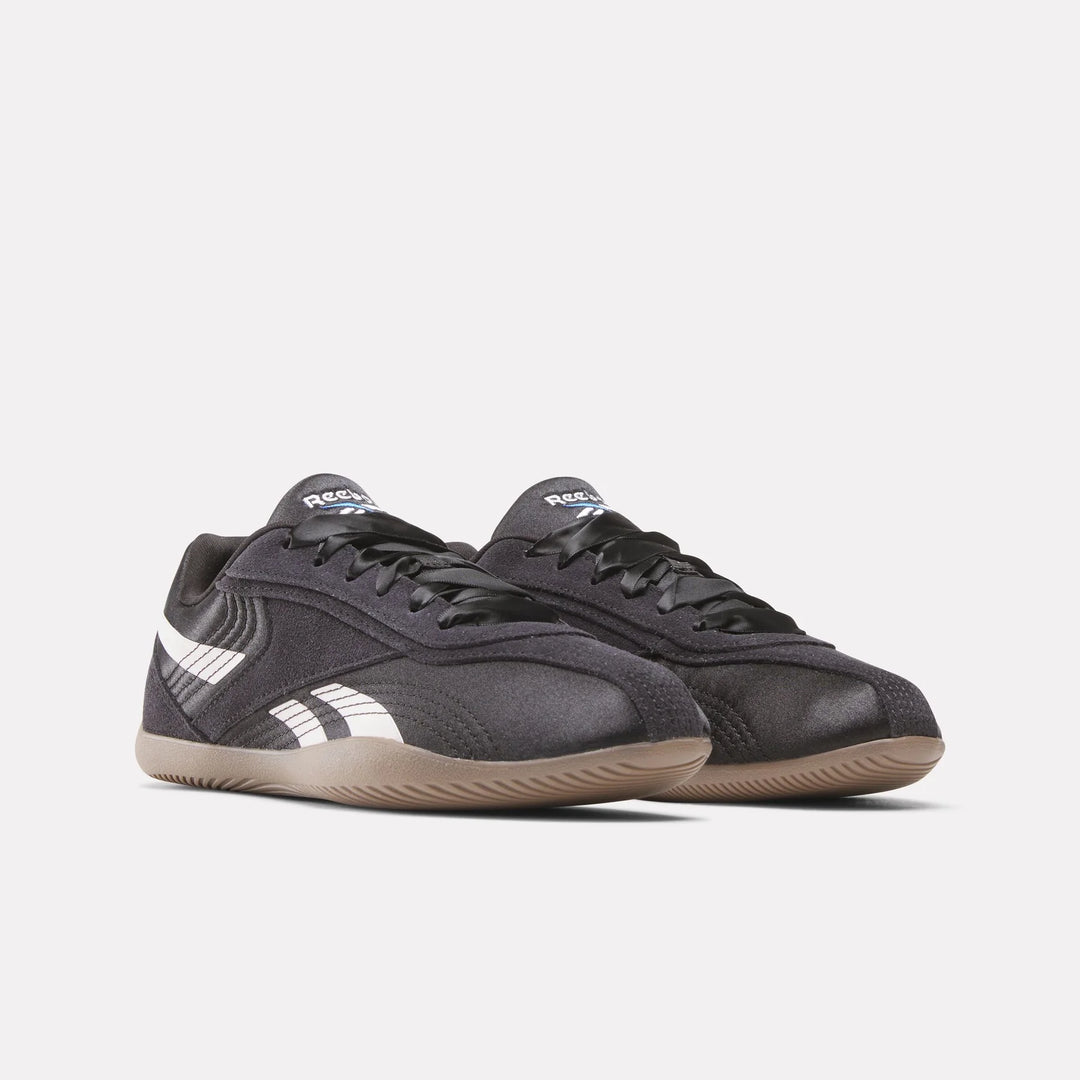 REEBOK - WOMEN'S ULTRA LO SHOE