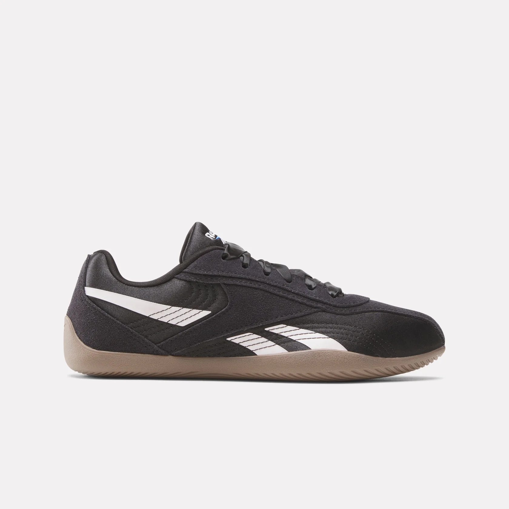 REEBOK - WOMEN'S ULTRA LO SHOE