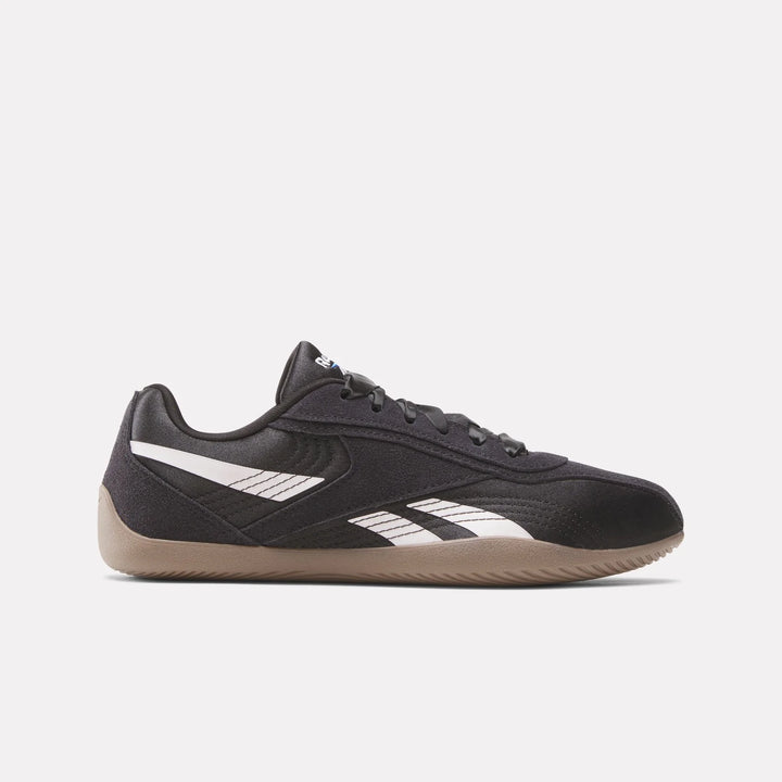 REEBOK - WOMEN'S ULTRA LO SHOE