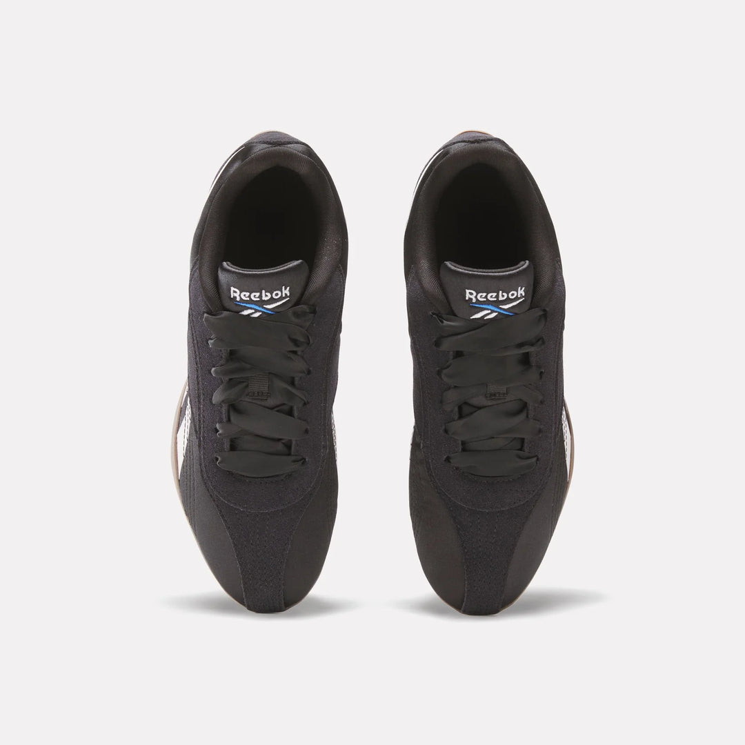REEBOK - WOMEN'S ULTRA LO SHOE