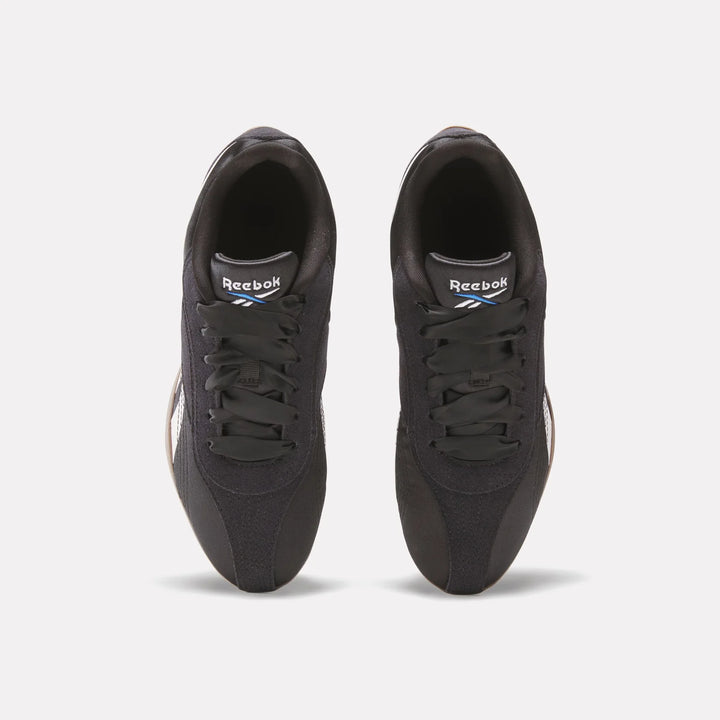 REEBOK - WOMEN'S ULTRA LO SHOE