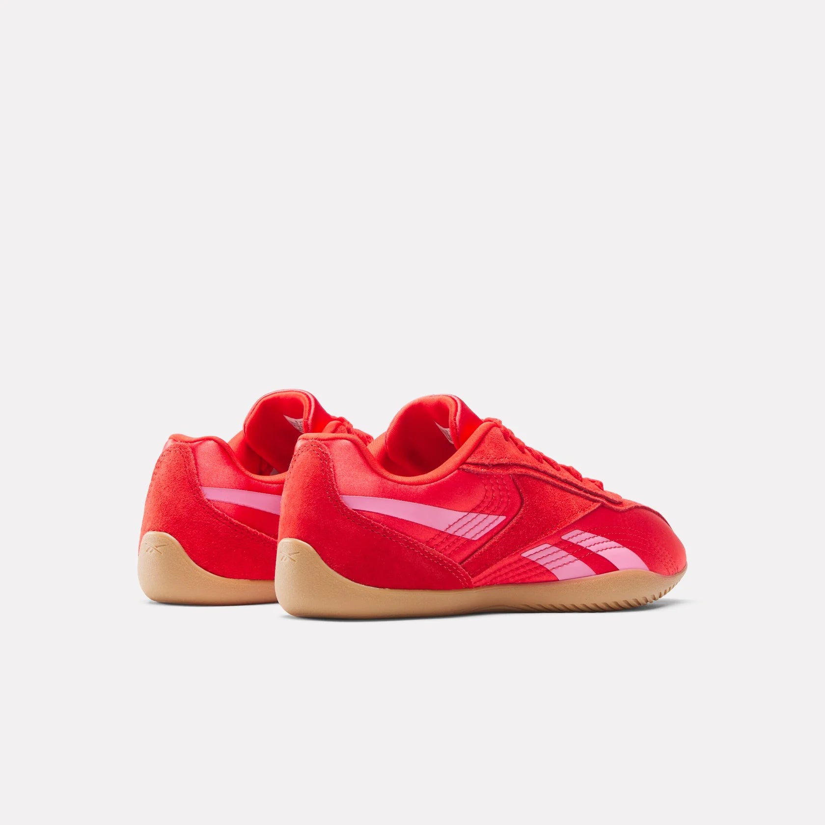 REEBOK - WOMEN'S ULTRA LO SNEAKER