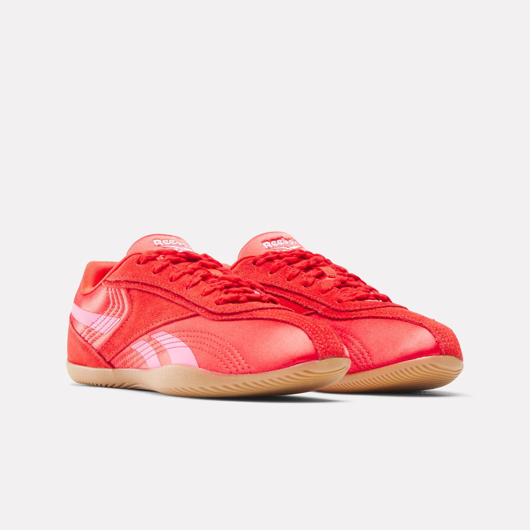 REEBOK - WOMEN'S ULTRA LO SNEAKER