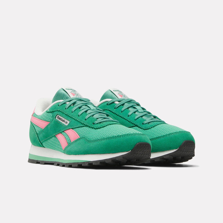 REEBOK- KIDS CLASSIC AZ SNEAKER