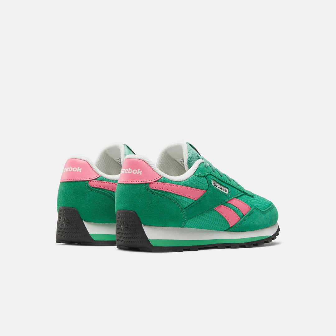 REEBOK- KIDS CLASSIC AZ SNEAKER