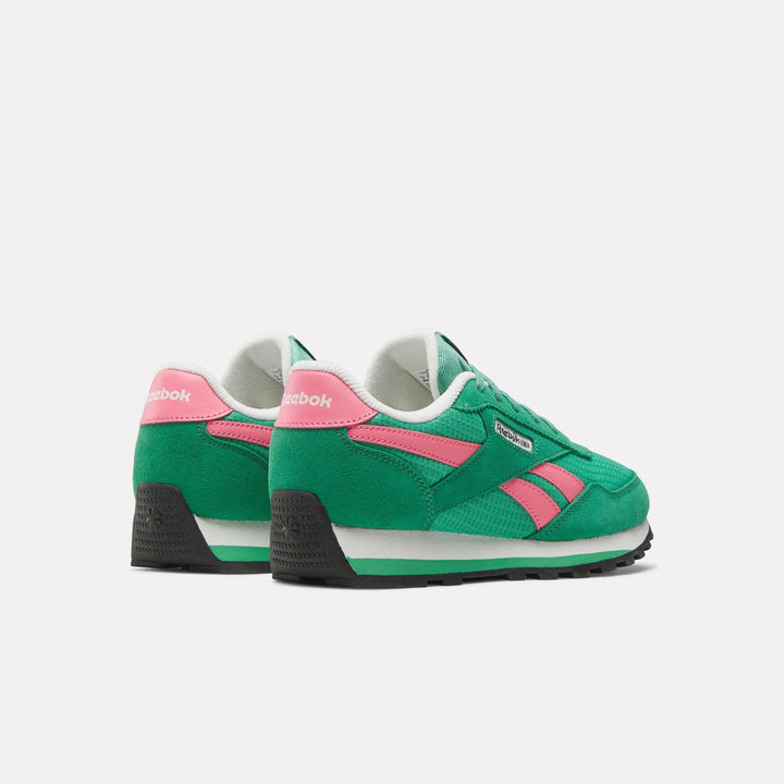 REEBOK- KIDS CLASSIC AZ SNEAKER