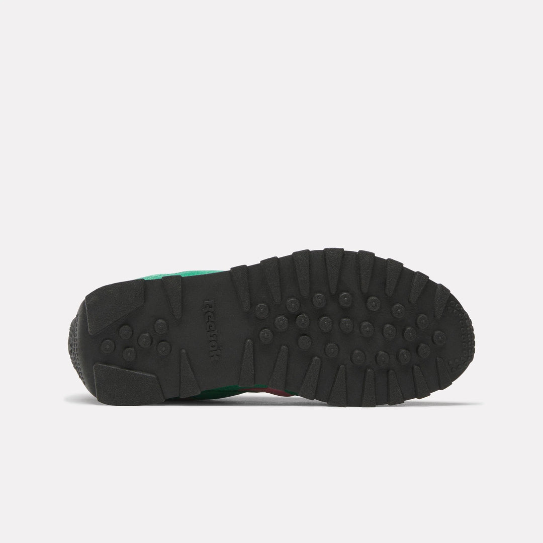 REEBOK- KIDS CLASSIC AZ SNEAKER