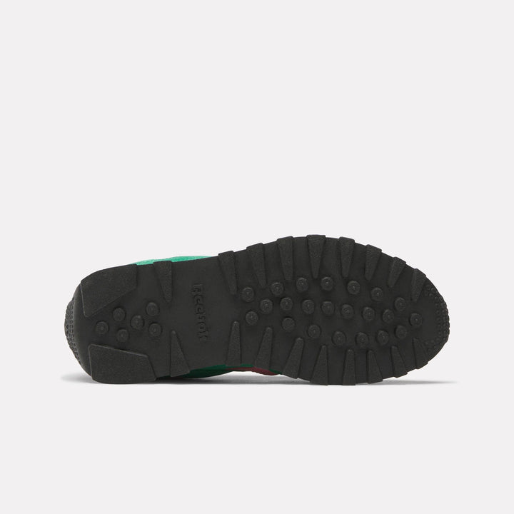 REEBOK- KIDS CLASSIC AZ SNEAKER