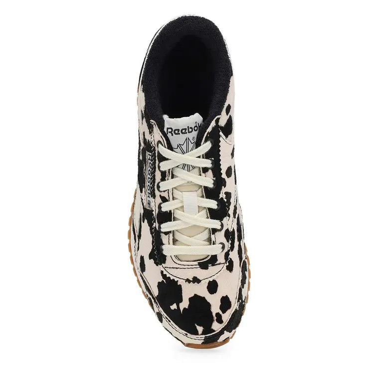 REEBOK - WOMEN'S CLASSIC AZ SEAKER