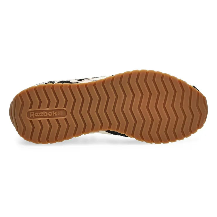 REEBOK - WOMEN'S CLASSIC AZ SEAKER