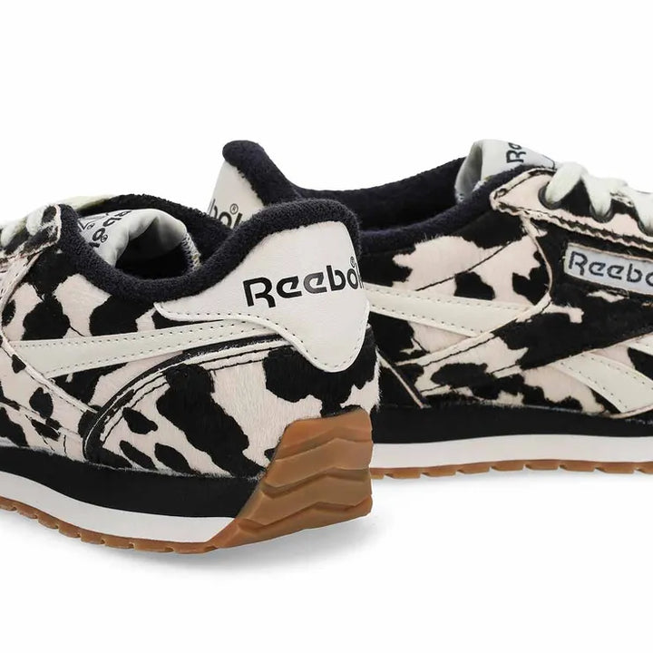 REEBOK - WOMEN'S CLASSIC AZ SEAKER