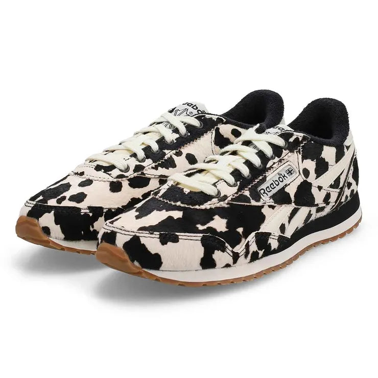 REEBOK - WOMEN'S CLASSIC AZ SEAKER