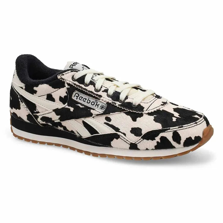 REEBOK - WOMEN'S CLASSIC AZ SEAKER