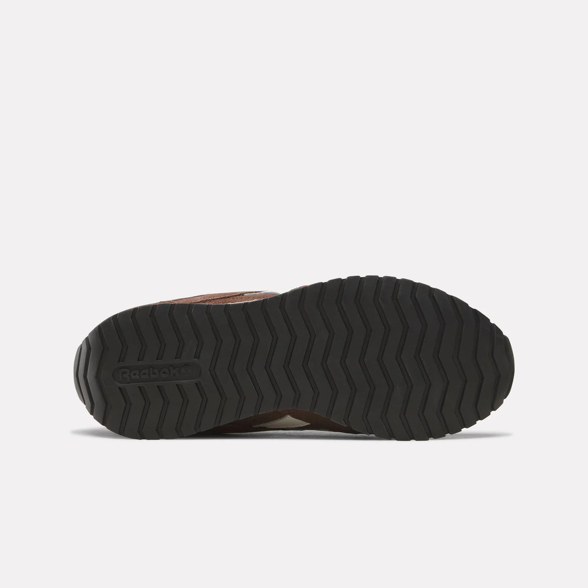 REEBOK - WOMEN'S CLASSIC AZ SHOE