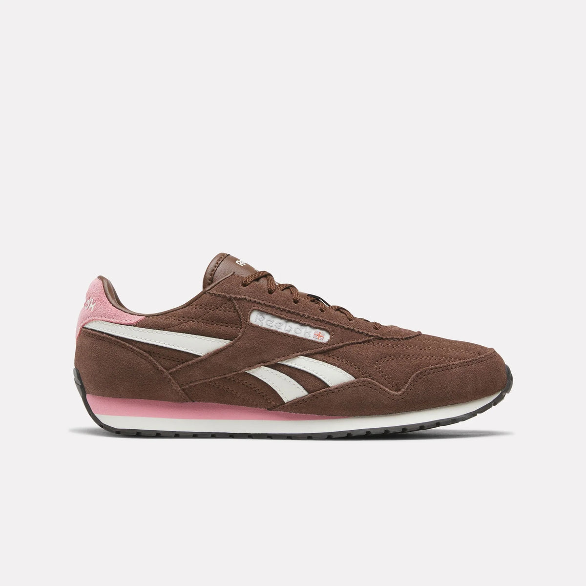 REEBOK - WOMEN'S CLASSIC AZ SHOE