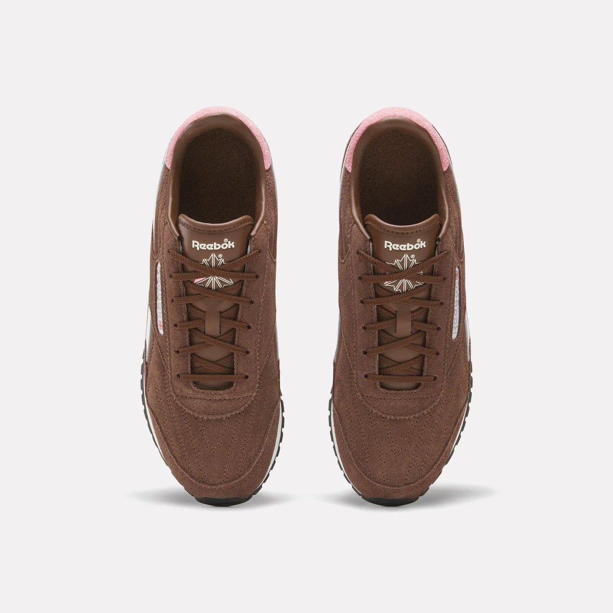REEBOK - WOMEN'S CLASSIC AZ SHOE