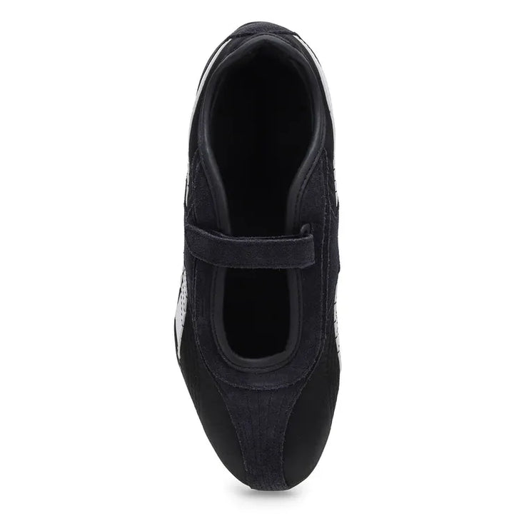 REEBOK - WOMEN'S ULTRA LO MARY JANE