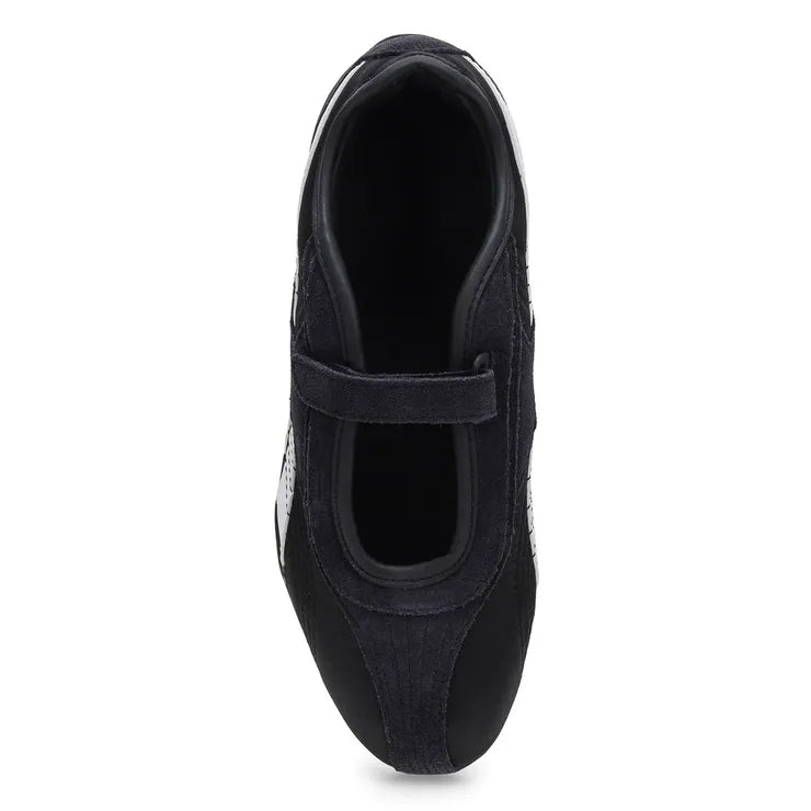REEBOK - WOMEN'S ULTRA LO MARY JANE