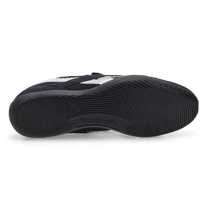 REEBOK - WOMEN'S ULTRA LO MARY JANE