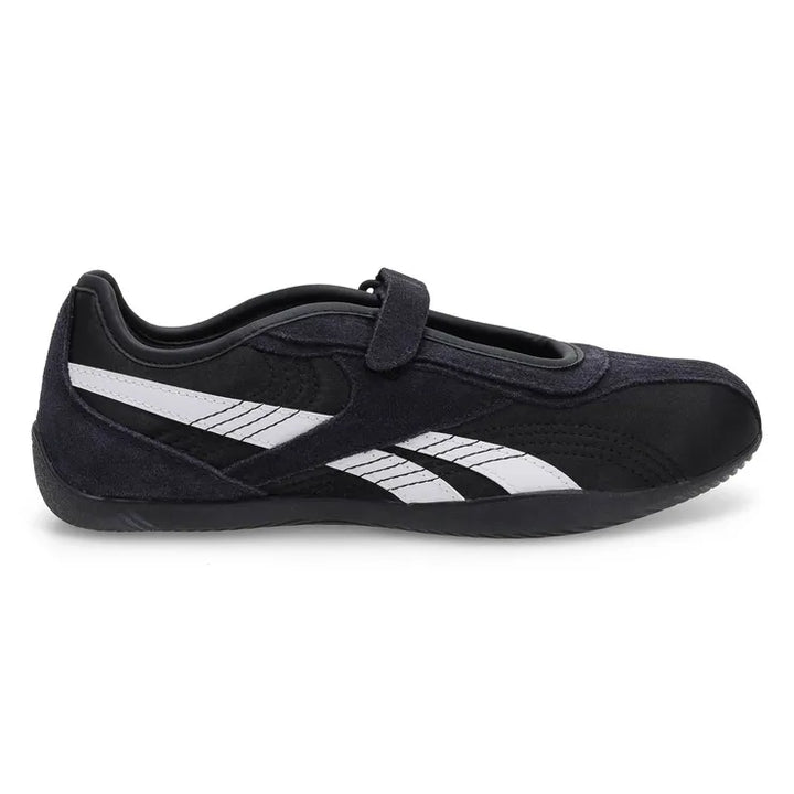 REEBOK - WOMEN'S ULTRA LO MARY JANE